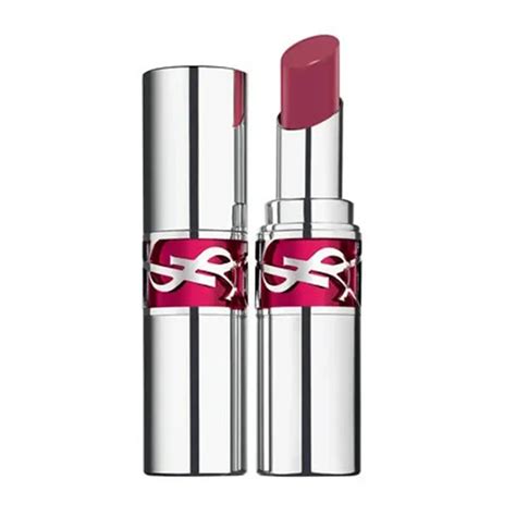 ysl candy glaze burgundy|ysl candy glaze sephora.